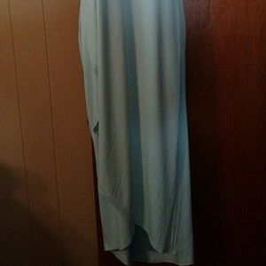 VENUS Dresses - Halter dress VENUS Dresses - Halter dress